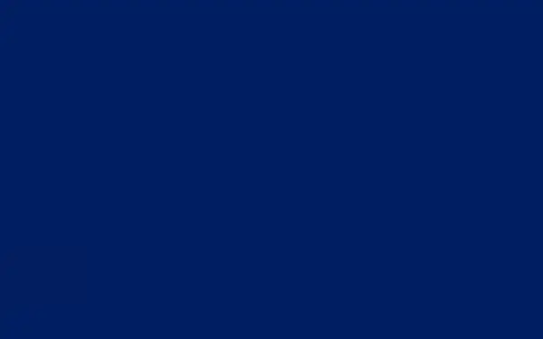 mybluethoughts.world