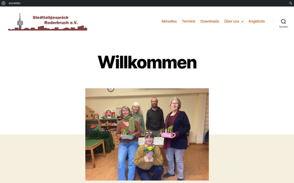 stadtteilgespraech-roderbruch.de