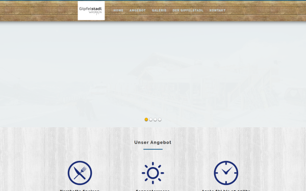 www.gipfelstadl.at