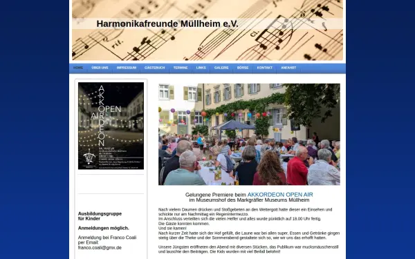www.harmonikafreunde-muellheim.de