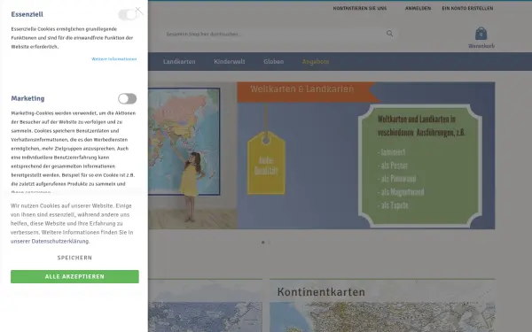 www.map-sales.de