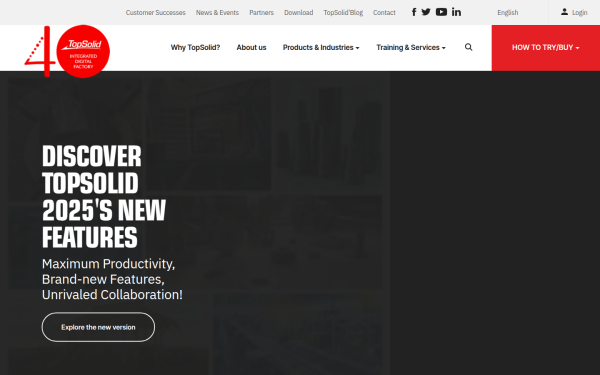 www.topsolid.com
