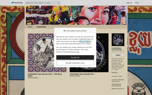 cambodiansoulsounds.bandcamp.com