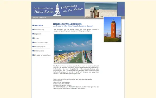 cux-duhnen-fewo.de
