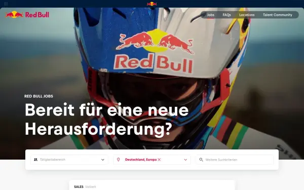 jobs.redbull.com