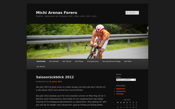 michi-hofmann.de