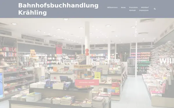 www.bahnhofsbuchhandlung.com