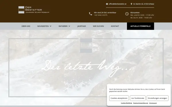 www.derbestatter.at