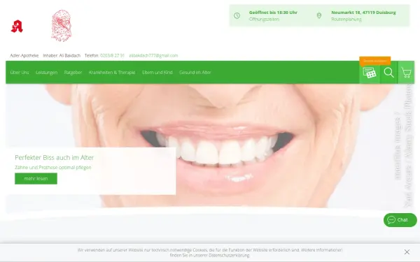 www.pillfix.de