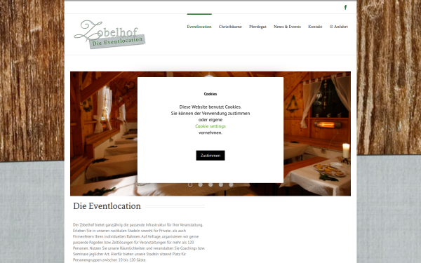 www.zobelhof.at
