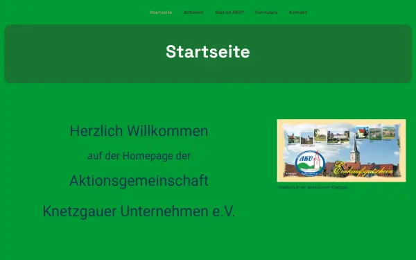 aku-knetzgau.de