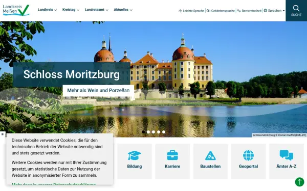 kreis-meissen.de