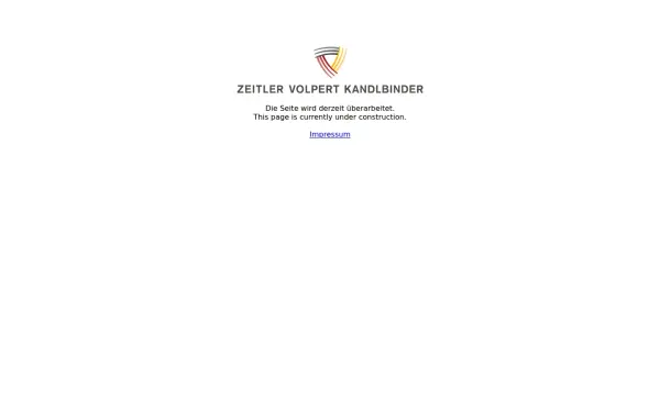 masterpat.de