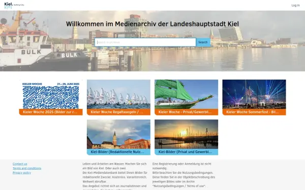 media.kiel.de