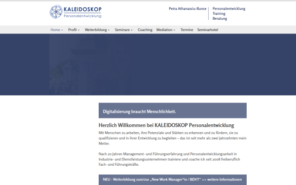 kaleidoskop-training.de