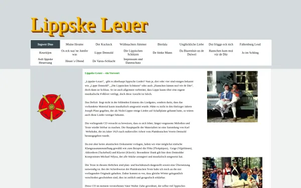 lippske-leuer.de