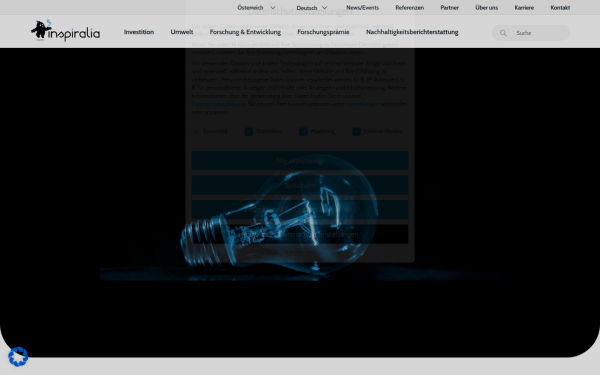 www.inspiralia.at