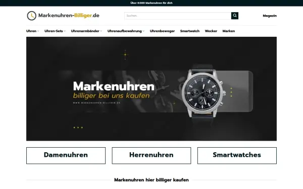 www.markenuhren-billiger.de