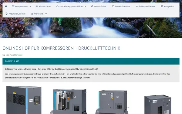 druckluft-shop.de