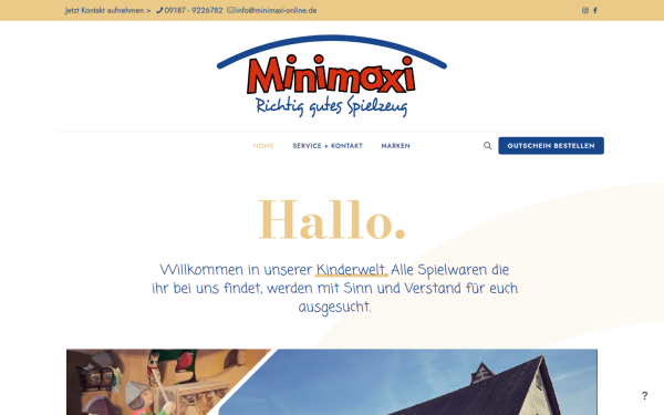 minimaxi-online.de