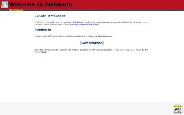 webanno.sfs.uni-tuebingen.de
