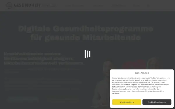 www.gesundheit-bewegt.com
