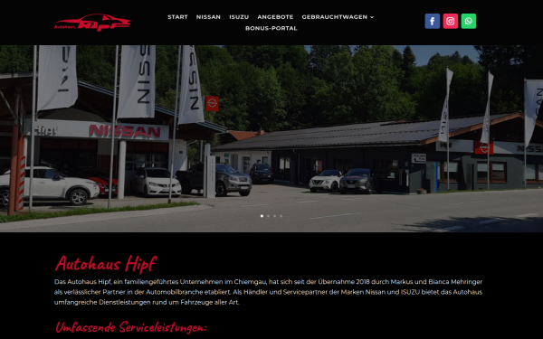 autohaus-hipf.de
