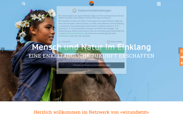wirundjetzt.org