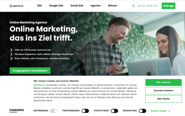 www.optimerch.de