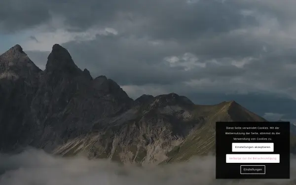 alpen-verlagsgruppe.de