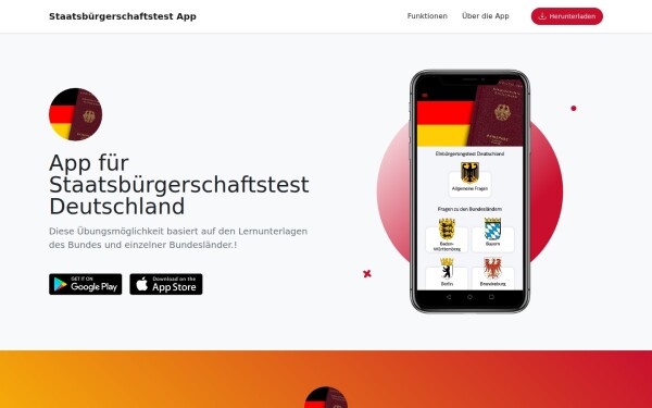 de.staatsbuergerschaft.com