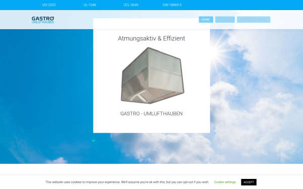 gastro-umlufthaube.de