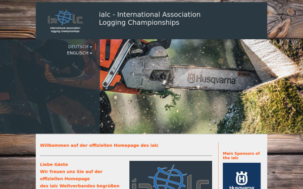 ialc.ch
