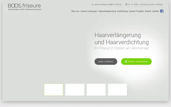 haarwerkstatt-boos.de