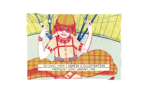 hahn-illustration.de