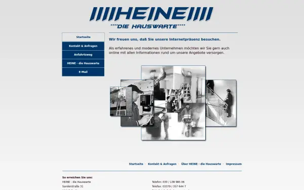 heine-hausmeisterdienste.de
