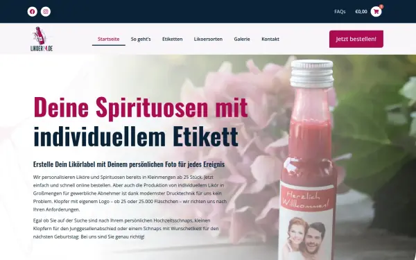likoer24.de