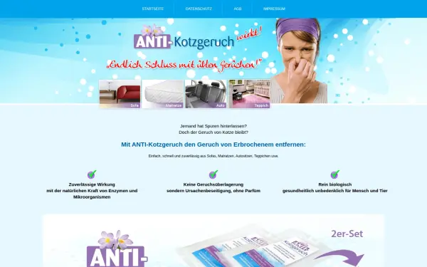 www.anti-kotzgeruch.de