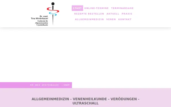 www.dr-winterbauer.de