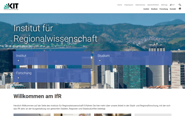 www.ifr.kit.edu