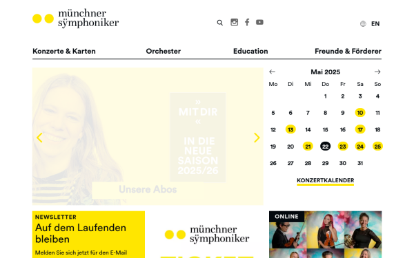 www.muenchner-symphoniker.de