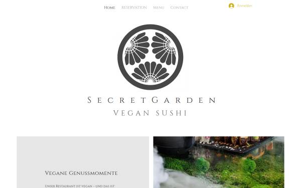 www.secretgardenberlin.com