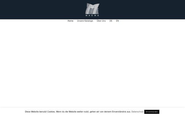 magma-heimtex.de