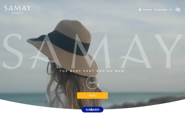 www.samay.com