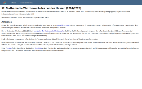 mathematik-wettbewerb.de