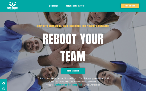 team-reboot.de