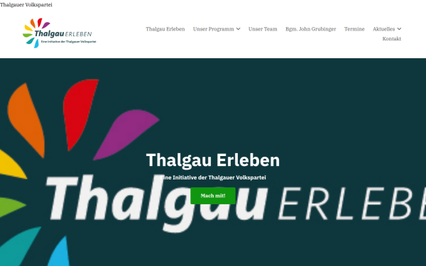 www.thalgau-erleben.at