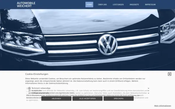 automobile-weichert.de