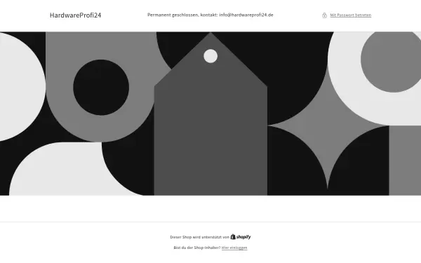 hardwareprofi24.de