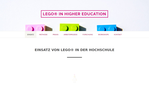 legoinhe.de